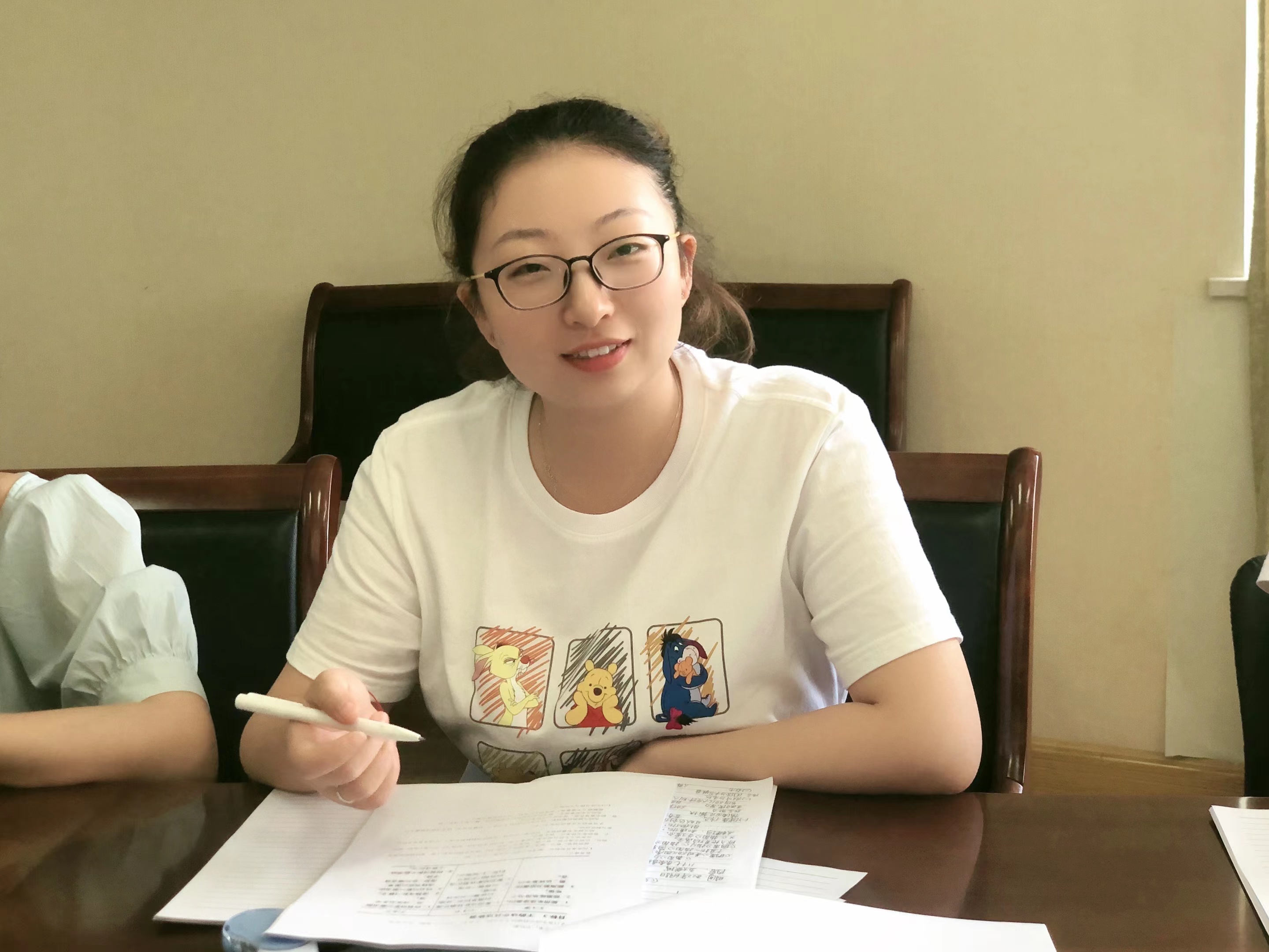 220608聚焦指南 纲举目张——记栖幼五福园业务学习活动_html_33632116.jpg