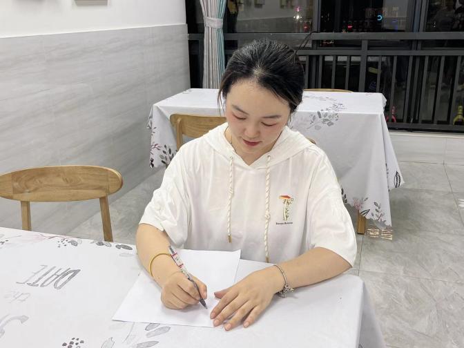 20220623反思助提升  总结明方向——记栖幼石埠湾园建构教研组活动 万紫薇_html_m2933b643.jpg