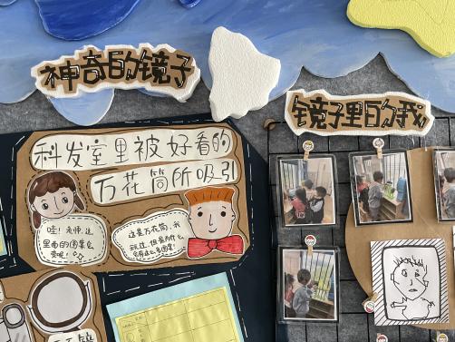220224落笔生花 绘出精彩——栖幼翡翠天悦园POP字体考核大赛_html_2528a7a3.jpg