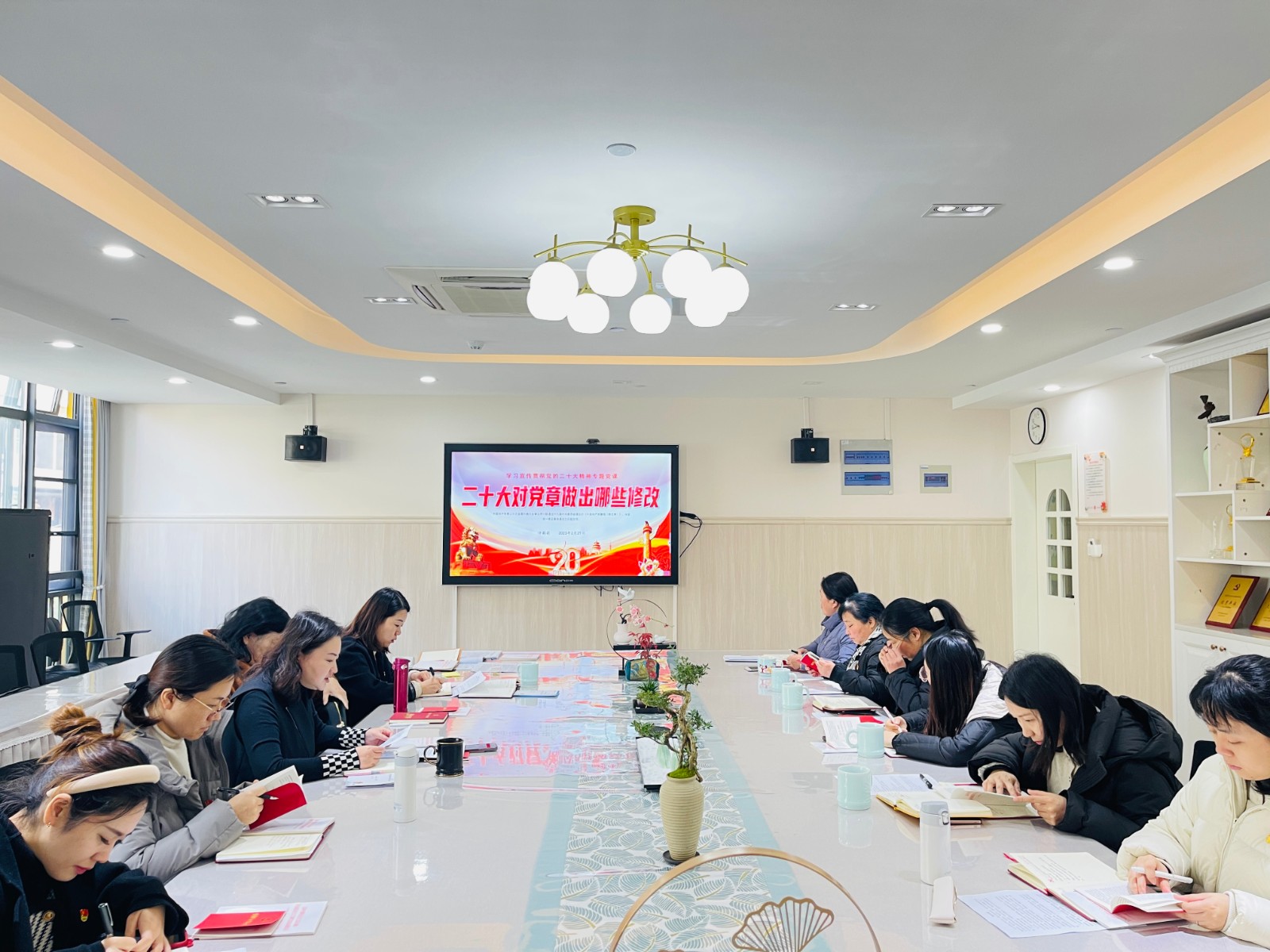 微信图片_2023022209030813.jpg