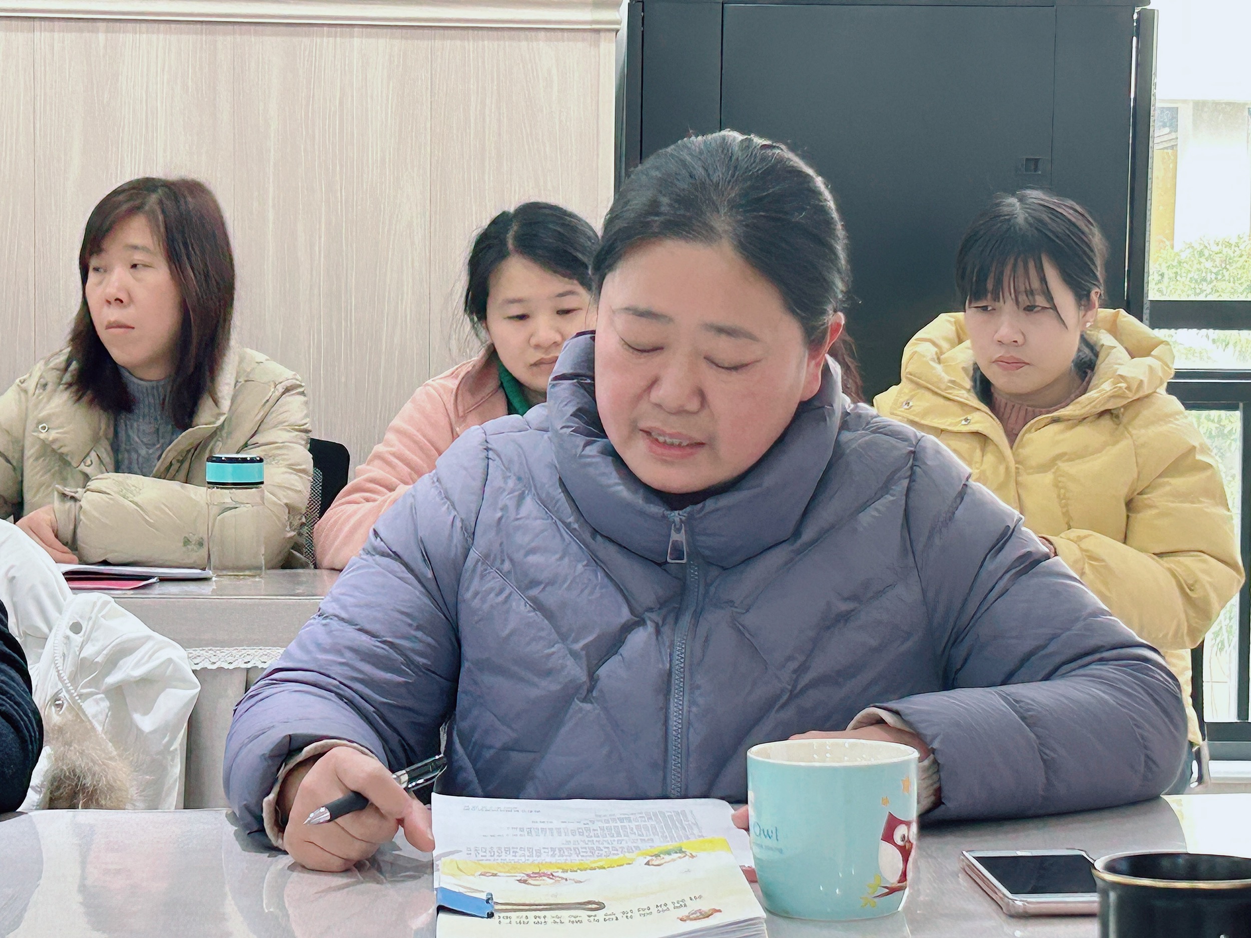 安全会议新闻稿(1)_html_m44f6a738.jpg