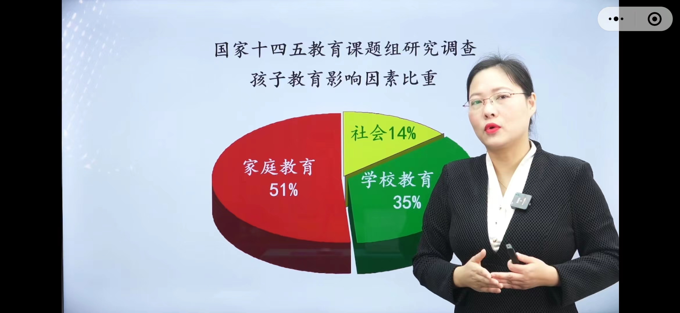 230218孩子的成长 父母不该缺少的一堂课——栖幼五福园线上家长学校公益讲座_html_167f18ab.jpg