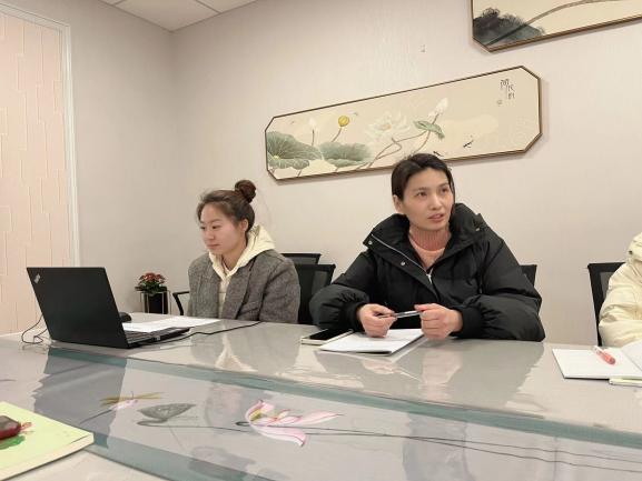 230215 教以致学 研思共进 ——栖幼翡翠天域园科学教研_html_7f564136.jpg