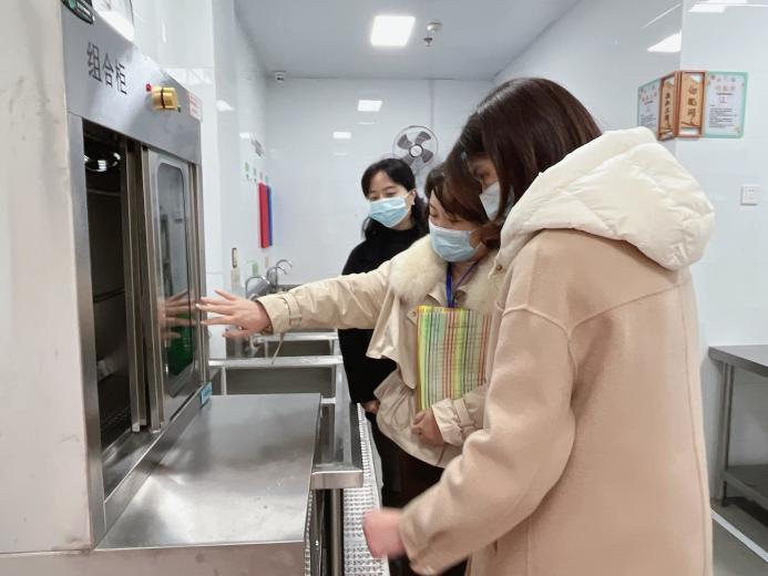 230220督学助力促发展 开学迎查谱新篇——栖霞幼儿园翡翠天域园二月督学_html_17008261.jpg