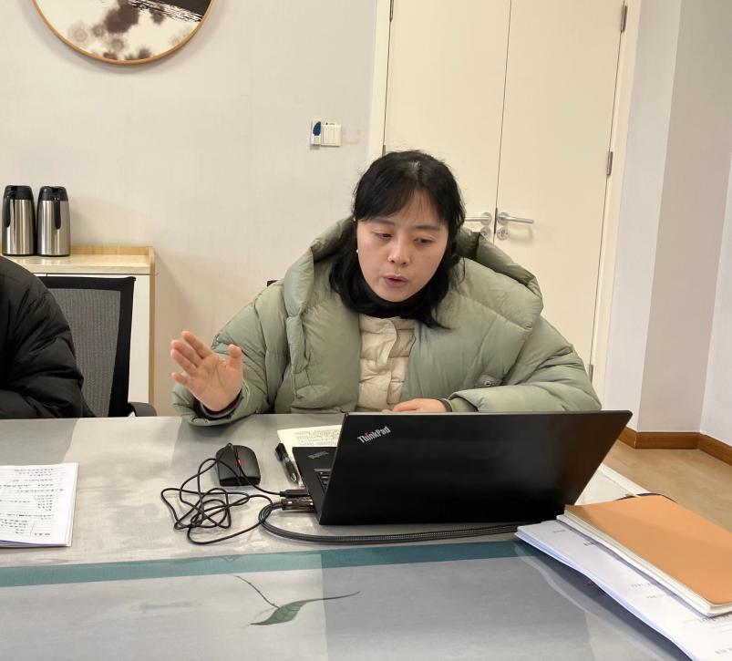 230210凝心聚力 扬帆起航栖霞幼儿园翡翠天域园教育教学期初工作会_html_m69e984a4.jpg