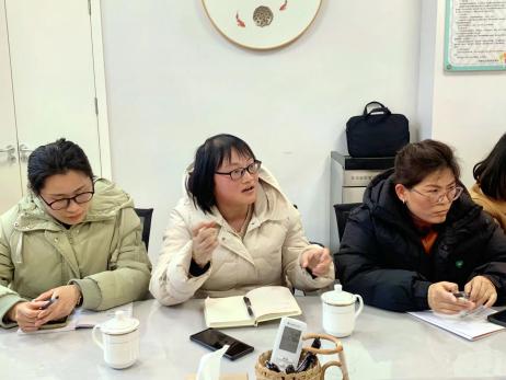 230223经验共享  携手共进——栖幼翡翠天域园与龙潭靖安分园结对帮扶活动_html_35eb41a5.jpg