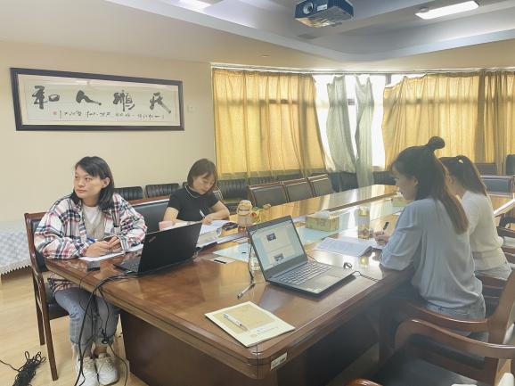 231027以高质量改革 促高质量发展——栖霞幼儿园五福园教师业务学习活动_html_3f496109.jpg