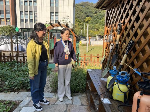 231023督导赋能 促成长——栖霞幼儿园翡翠天域园十月劳动教育实施情况专项督查_html_5831884c.jpg