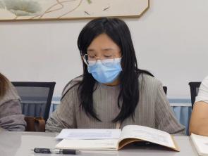 20231031 研讨交流，共促成长_html_m21cd9b9e.jpg