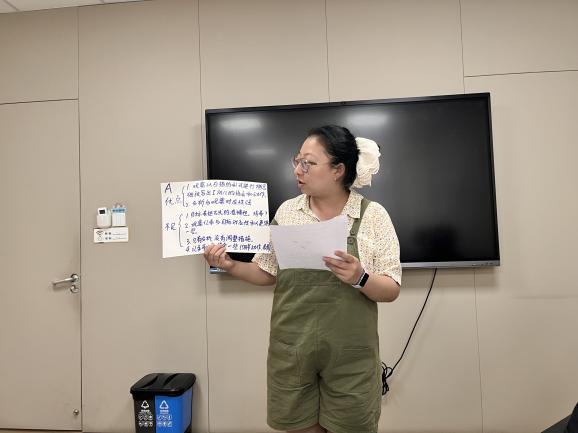 250528 聚焦观察记录 提升专业素养——栖霞幼儿园栖霞幼儿园园本研训活动_html_m5ddfabbd.jpg