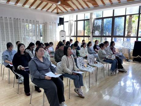 250326团青聚力 共绘未来--栖霞幼儿园团支部组织生活会_html_289c852c.jpg