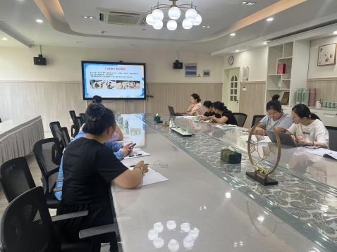 250519案例解童心 游戏促成长——栖霞幼儿园石埠湾园户外游戏案例评比活动_html_m491ba363.jpg