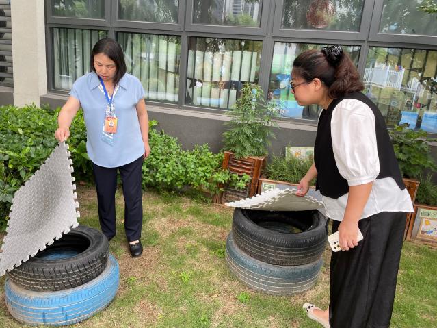 250619督导鉴行  共育未来——栖霞幼儿园翡翠天悦园迎接六月督学检查指导_html_22f27af8.jpg