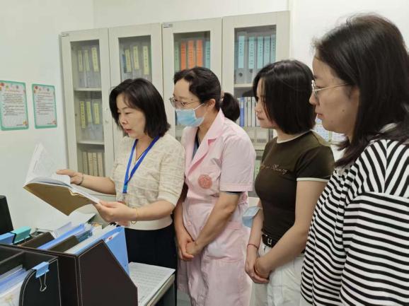 250623筑牢安全防线  守护成长乐园——栖幼翡翠天域园六月督学_html_2b7e1348.jpg