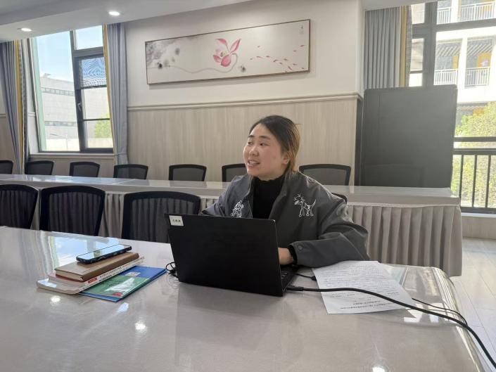 251022以课程为基 促幼儿发展——栖霞幼儿园石埠湾园课程中心组活动(五) 冯恋_html_4c0f95de.jpg