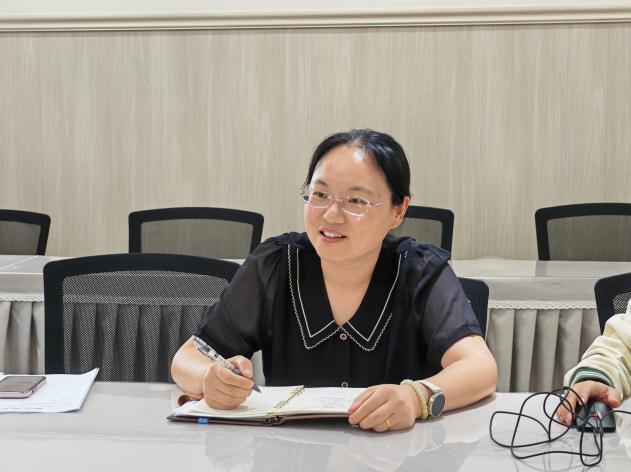 250926反恐防暴 安全护航——栖霞幼儿园石埠湾园反恐防暴安全演练活动_html_m67bbcef3.jpg