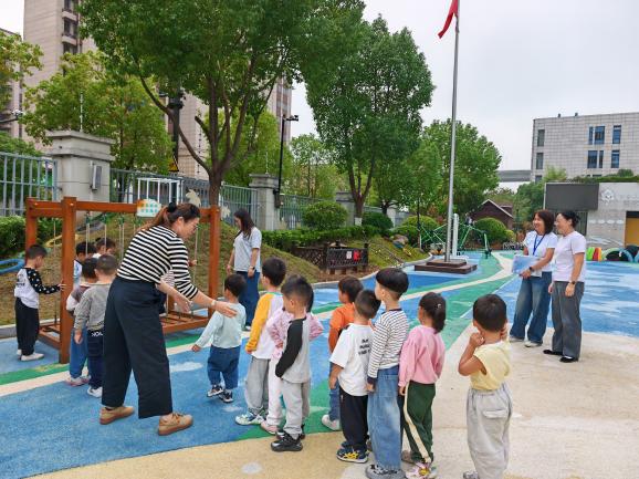 251015聚焦安全管理 强化师德建设——栖霞幼儿园石埠湾园十月专项督导检查 徐雅仙_html_m5873a8c6.jpg