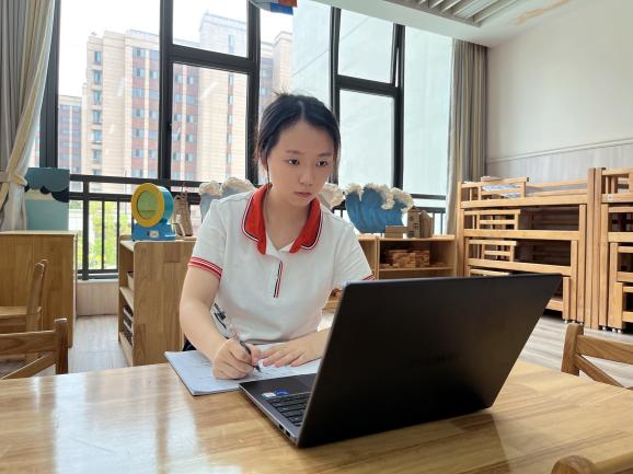 （朱美安）青年团员教师事迹材料_html_m67664322.jpg
