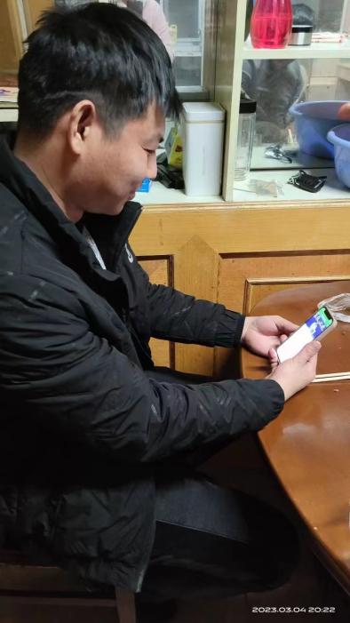 230304无形之力量  悄然中培育——栖霞幼儿园石埠湾园家长学校线上学习活动  孙姗姗_html_6d461e90.jpg