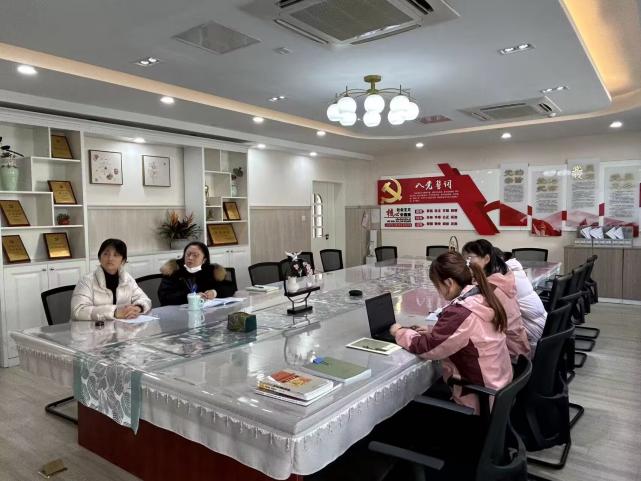 20230214灵感来源于生活 创造还原于儿童——栖霞幼儿园石埠湾园角色游戏教研活动  孙姗姗_html_6c22f266.jpg