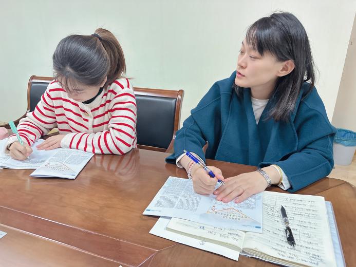 231121探究课程 回归生活--栖幼五福园游戏组教研活动_html_10f87248.jpg