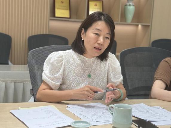 250909新提效   心赋能   馨致远-----栖霞幼儿园集团后勤计划交流暨工作布置会_html_mc77090.jpg