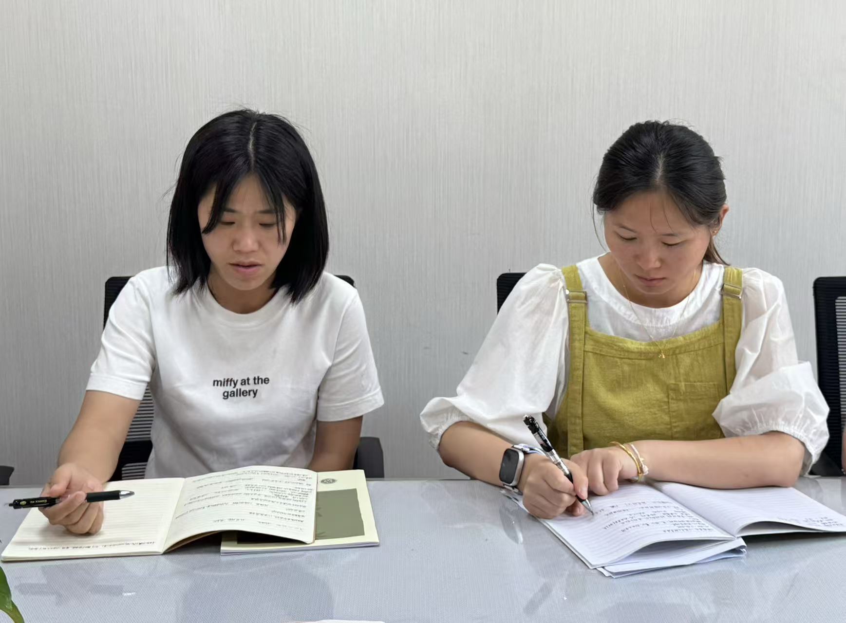 【枫香栖幼】家校携手，共护成长  ——栖霞幼儿园翡翠天悦园家访工作专题研讨会