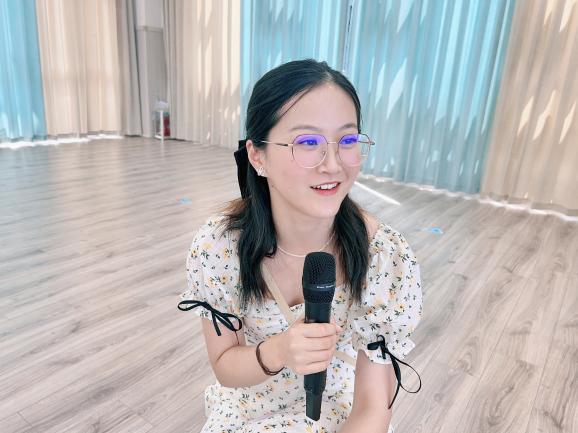 240910弘扬教育家精神 争做时代新教师——栖霞幼儿园石埠湾园师德师风专题学习活动_html_mc4bf7ee.jpg