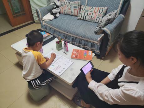 230518全育理念助力幼小衔接——栖幼五福园家长学校暨幼小衔接活动_html_m9136bef.jpg