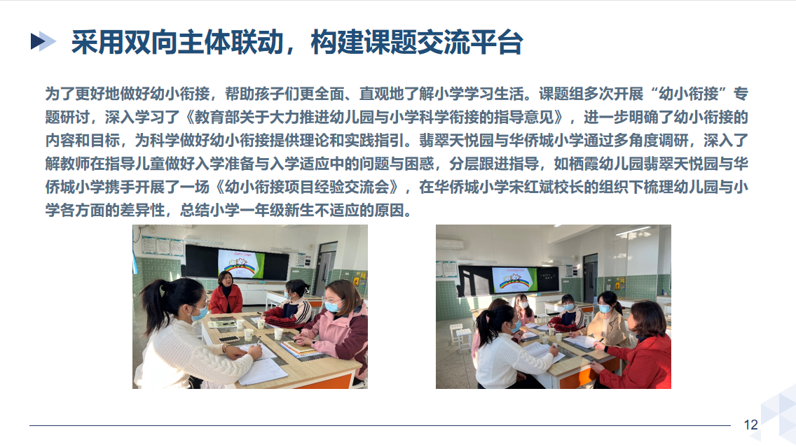 230519课题研究凝智慧中期汇报助提升————栖霞幼儿园翡翠天悦园幼小衔接专项课题中期汇报_html_m6f11255b.png