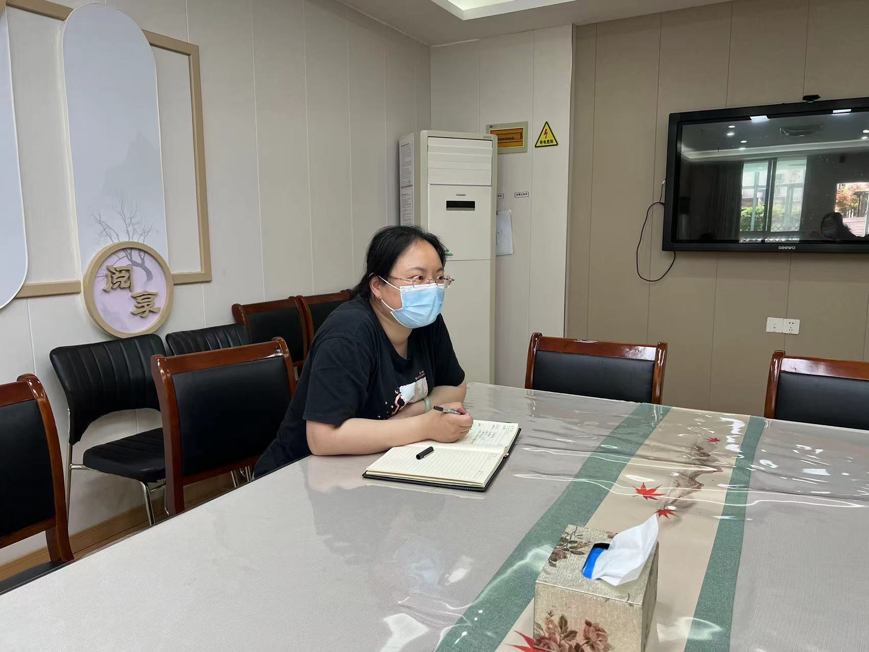 230515凝智慧 共审议——栖霞幼儿园红枫分园课程中心组活动（五）_html_m61935161.jpg