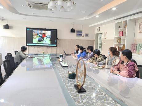 241029聚焦真问题 解锁新路径——栖霞幼儿园石埠湾园园本研训活动（三）_html_26943d7a.jpg