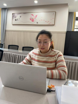 240112追随儿童  向阳而行——栖幼石埠湾园课程中心组活动（六）（万紫薇）_html_m41c817ce.png