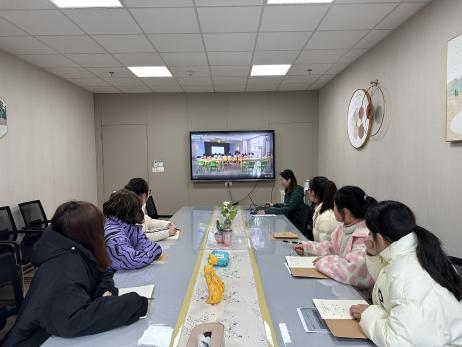 240105研有所思 学有所获 ——栖霞幼儿园翡翠天悦园社会领域组教研活动（五）_html_m11dbd9fa.jpg