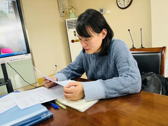 240116聚焦材料投放 优化教育活动——栖幼五福园游戏教研组活动（九）_html_584b754f.jpg