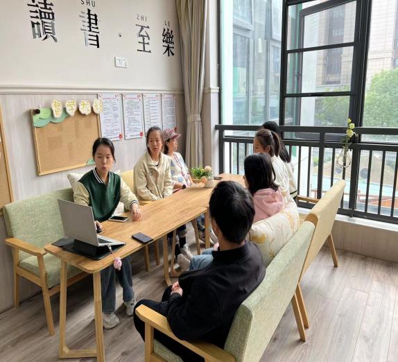 240111同心同力携手共进——栖霞幼儿园石埠湾园大一班微型家长会活动_html_3b2ea514.jpg