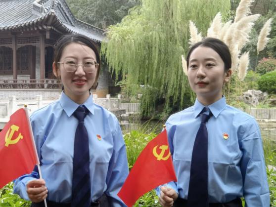 【石抱树·先锋行】中共南京市金陵小学总支部党课学习暨《领航》拍摄花絮_html_m7a440884.jpg