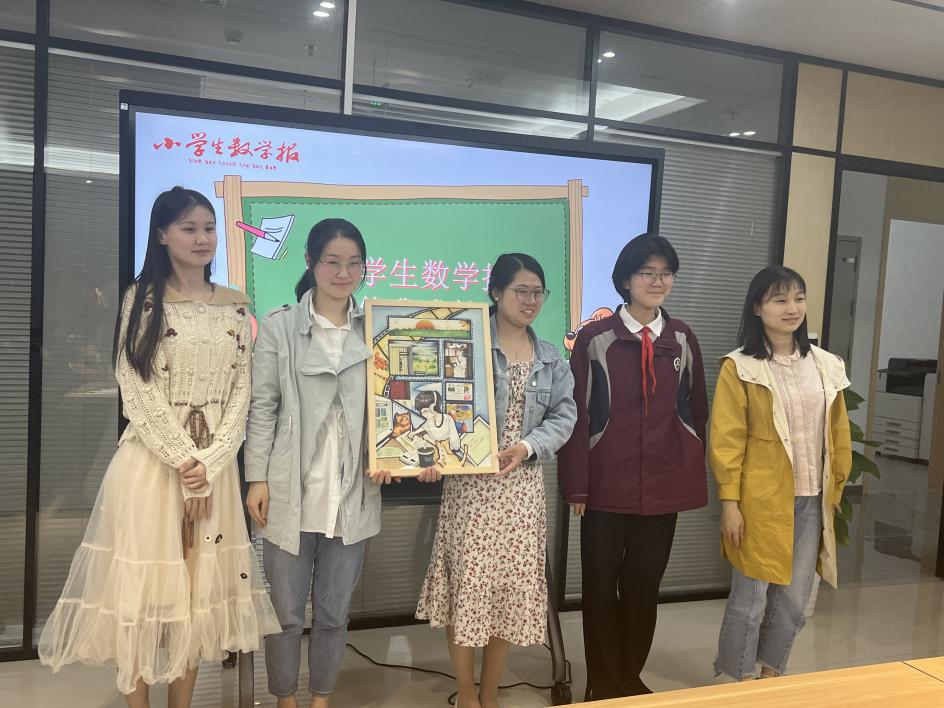 【湖畔·先锋示范】（团队活动）党建带队建，研学添活力_html_22b7a6d3.jpg
