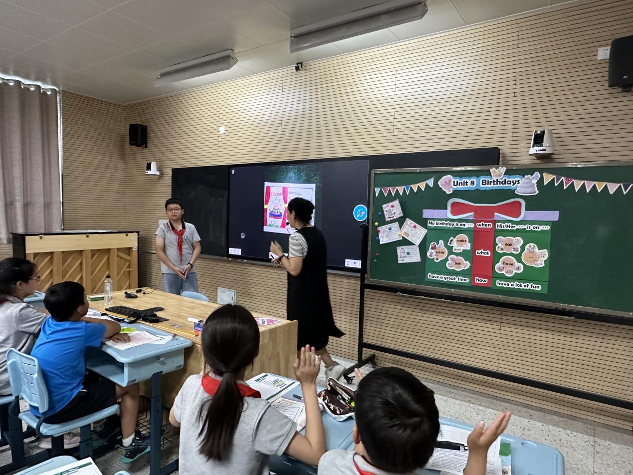 【博学广志】聚焦系统设计，推进高质量学习——记栖霞区叶畅名师工作室活动_html_m1529920b.jpg