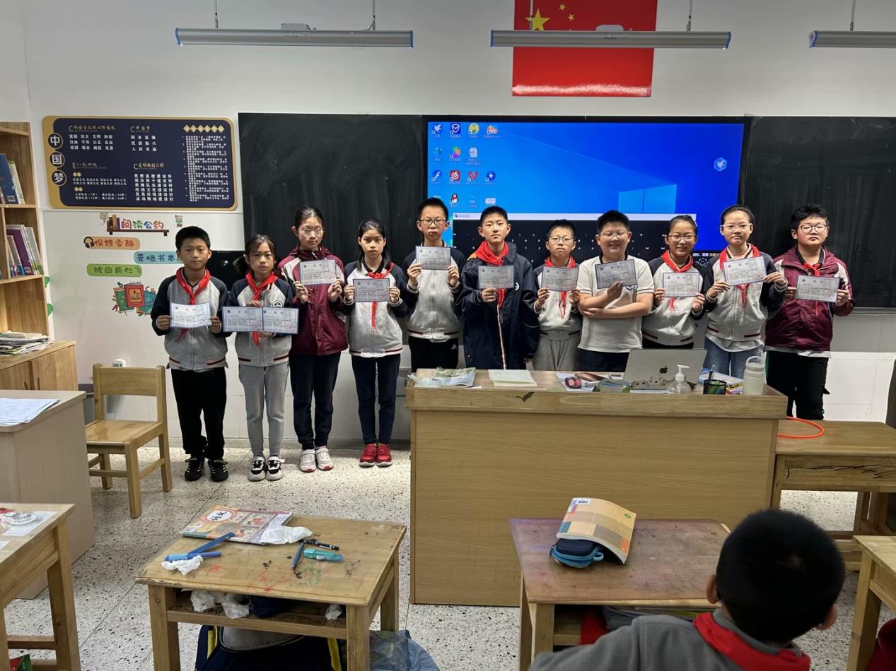 【博学广志】“比”出速度 “算”出精彩——金陵小学广志路校区五年级“争当计算小能手”数学单项竞赛_html_m7b6a6fff.jpg