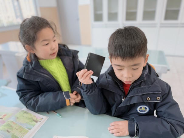 【湖畔·童化课堂】巧用TPS教学策略，引导猜想启思维——记科学组教研校本研修之课例研讨_html_480b9ccd.png
