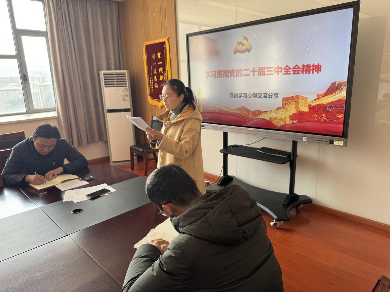 【石抱树 先锋行】学习贯彻党的二十届三中全会精神——金陵小学广志路校区第三党支部主题党日活动(2)_html_m3c87dac3.jpg