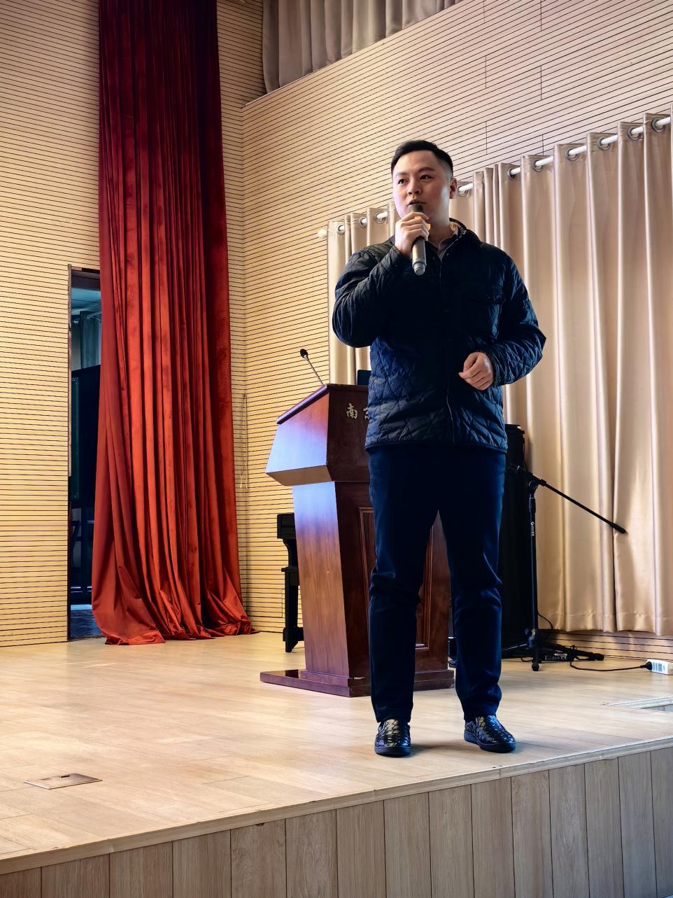 【湖畔·共佑安全】构建安全健康，家校尽膳尽美——金陵小学（仙林湖校区）2023-2024第二学期膳食委员会全体会议_html_2d963825.jpg