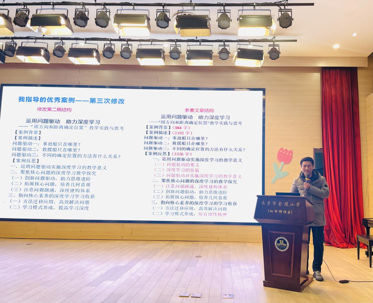 【湖畔·科研引领】潜精研思 科研赋能——金陵小学（仙林湖校区）2024年南京市优秀教育案例、教育_html_m2eff7990.jpg