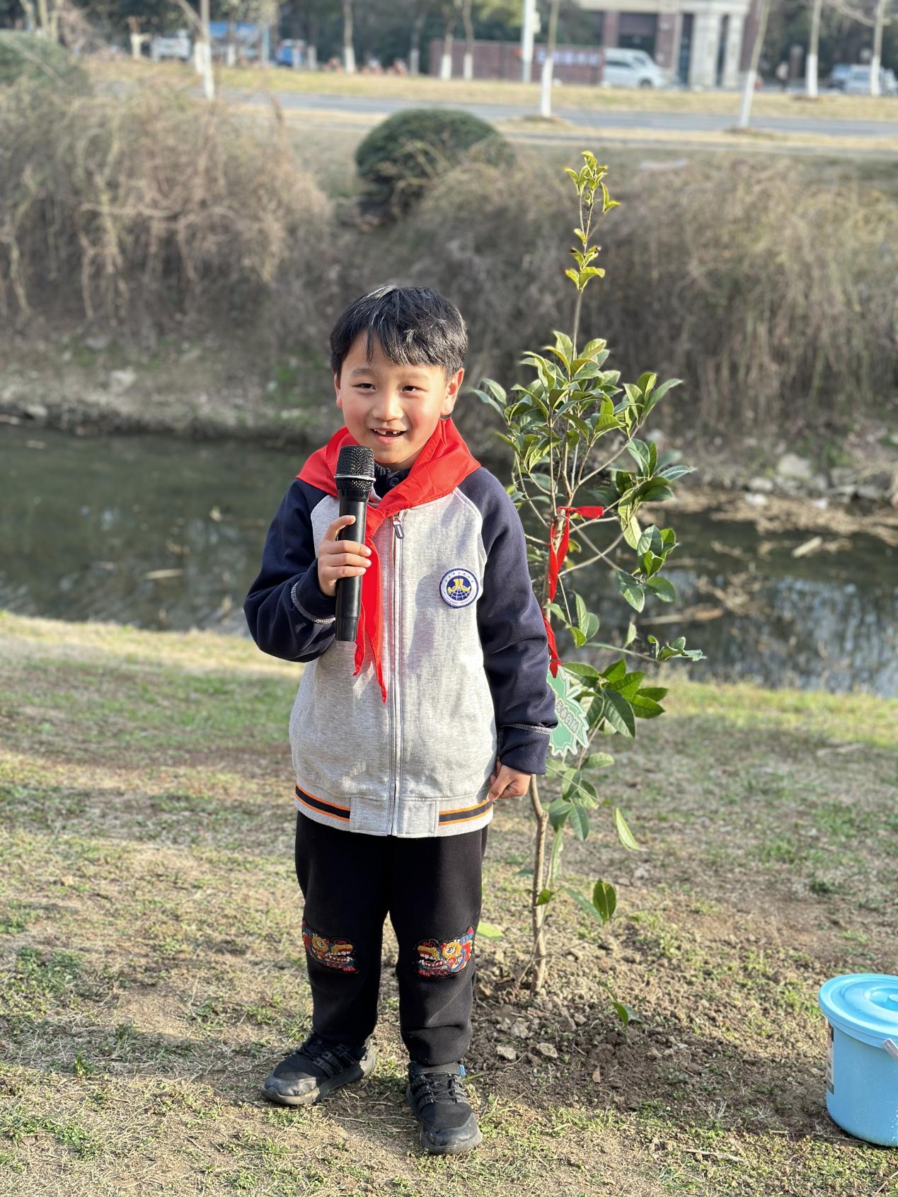 相约春天 共植希望——记金陵小学2024年植树节活动_html_m2fb2ed82.jpg