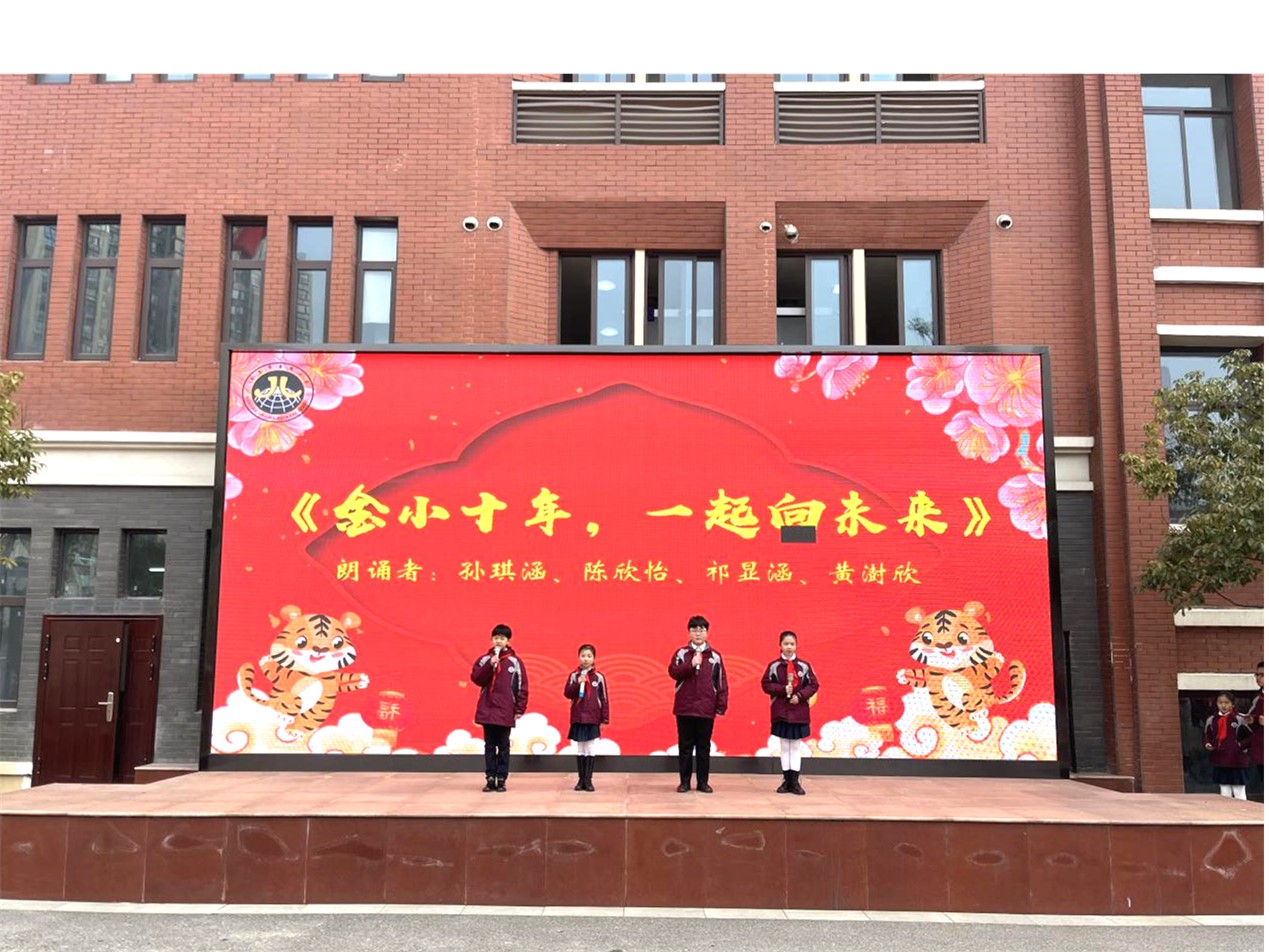 图片40.jpg
