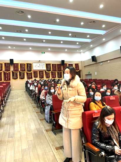 图片17.jpg