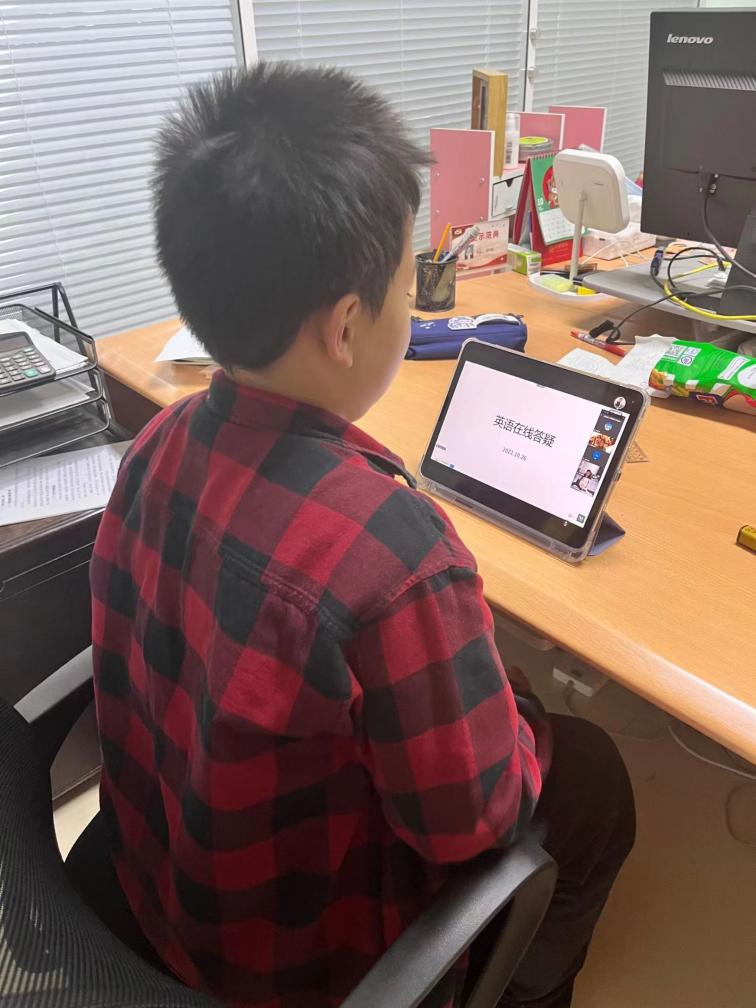 停课不停学，集聚“心”动能——记金陵小学（广志路校区）线上班会课心理微讲座(2)_html_m600e55be.jpg