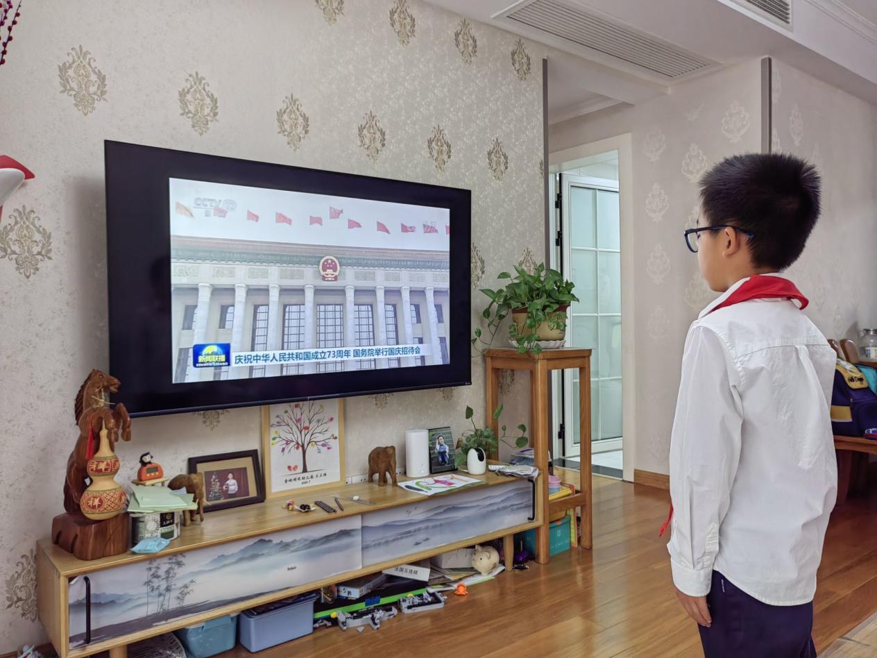 【博学广志】喜迎二十大，童心庆华诞——记金陵小学广志路校区三年级国庆节主题特色活动_html_2f13ff9f.jpg