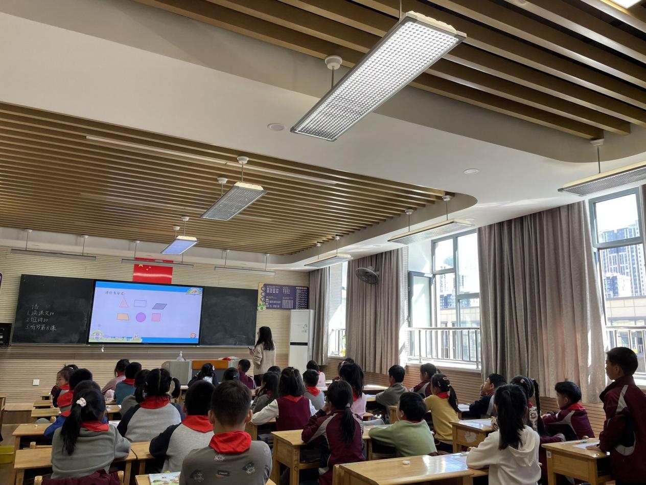 【博学广志】锐意进取 奋楫笃行——金陵小学广志路校区数学组基于儿童立场的理学单教学实践（四）_html_m7b8249a3.jpg